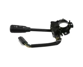 Febi Bilstein Combination Switch 126-545-31-24