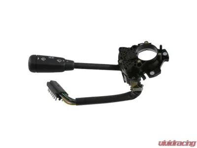 Febi Bilstein Combination Switch 126-545-31-24 - 126-545-31-24