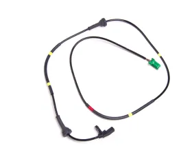 ATE Brakes ABS Sensor 9472457