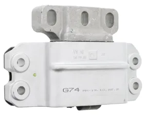 OEM Auto Trans Mount 1K0-199-555 CK