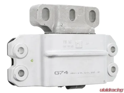 OEM Auto Trans Mount 1K0-199-555 CK - 1K0-199-555 CK