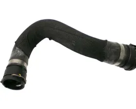 Genuine Audi | VW Water Hose 8E0-121-055 R