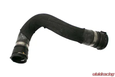 Genuine Audi | VW Water Hose 8E0-121-055 R - 8E0-121-055 R