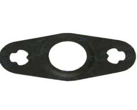 Victor Reinz Gasket 11-42-7-577-017