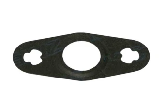 OEM Parts