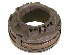 Sachs Clutch Release Bearing 996-116-080-04