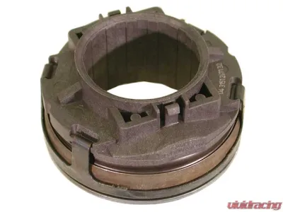 Sachs Clutch Release Bearing 996-116-080-04 - 996-116-080-04