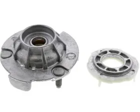 Genuine Porsche Shock Mount 997-333-061-00
