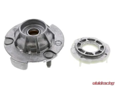 Genuine Porsche Shock Mount 997-333-061-00 - 997-333-061-00