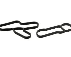 Elring Klinger Gasket Set 11-42-8-580-680