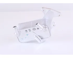 Nissens Transmission Oil Cooler 09G-409-061 E