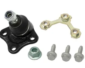Febi Bilstein Ball Joint 1J0-407-365 J