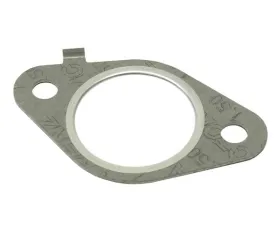 Victor Reinz Exhaust Manifold Gasket 103-142-14-80
