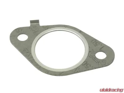 Victor Reinz Exhaust Manifold Gasket 103-142-14-80 - 103-142-14-80