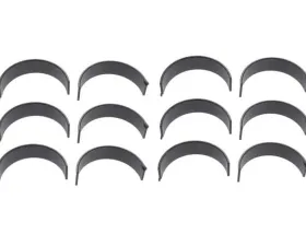 Automobile Associates Rod Bearing Set 901-103-141-82