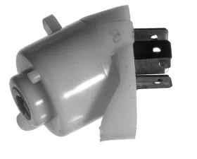 Meyle Ignition Switch 111-905-865 L