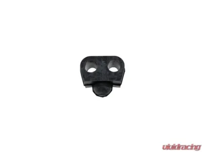 Genuine Porsche Spark Plug Wire Holder 616-09-904 - 616-09-904