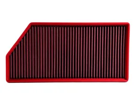 BMC Air Filters Air Filter 654-094-00-04