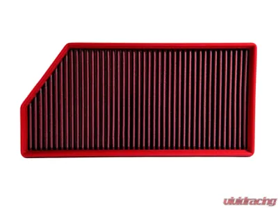 BMC Air Filters Air Filter 654-094-00-04 - 654-094-00-04