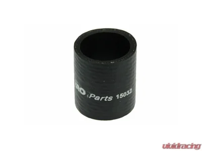 URO Parts Air Hose 17-51-1-524-538 - 17-51-1-524-538