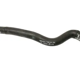 Genuine Audi | VW Water Hose 1K0-121-063 J
