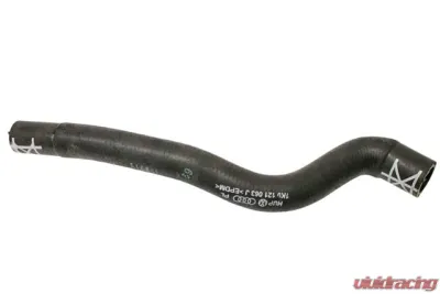 Genuine Audi | VW Water Hose 1K0-121-063 J - 1K0-121-063 J