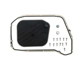 ZF Transmission Filter Kit 0BK-398-009 A