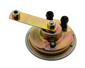 JP Group Dansk Horn 111-951-113 B