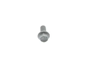 Genuine Land Rover Bolt FS108186