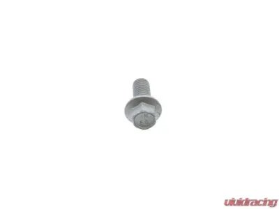 Genuine Land Rover Bolt FS108186 - FS108186