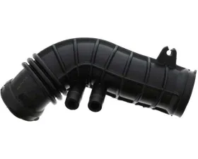 Febi Bilstein Intake Boot 13-71-7-552-223