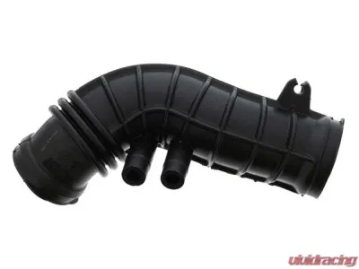Febi Bilstein Intake Boot 13-71-7-552-223 - 13-71-7-552-223