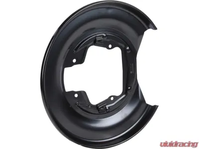 JP Group Dansk Brake Backing Plate 9434183 - 9434183