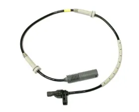 ATE Brakes ABS Sensor 34-52-7-853-586