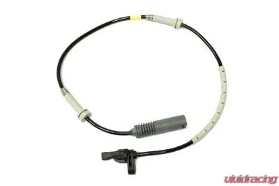 ATE Brakes ABS Sensor 34-52-7-853-586 - 34-52-7-853-586