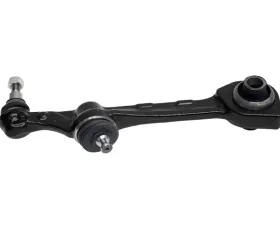 Delphi Control Arm 221-330-81-07