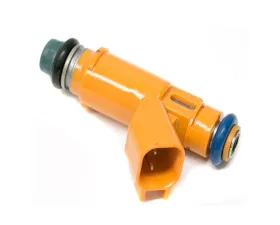 GB Remanufacturing Fuel Injector AJ82353