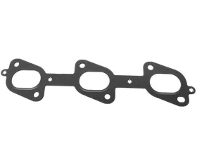 Elring Klinger Exhaust Manifold Gasket 642-142-00-80