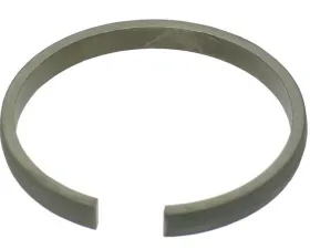 OEM Synchro Ring 911-302-301-14