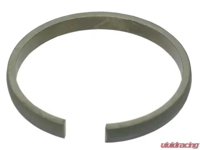 OEM Synchro Ring 911-302-301-14 - 911-302-301-14