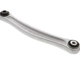 Febi Bilstein Control Arm Link 955-331-050-00