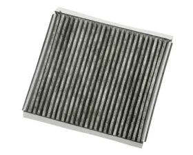 Corteco Cabin Air Filter 163-835-02-47
