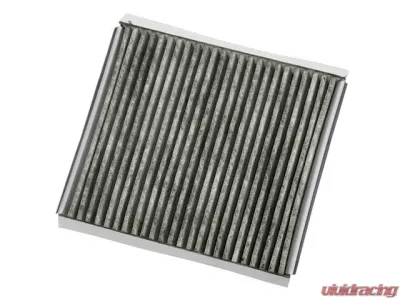 Corteco Cabin Air Filter 163-835-02-47 - 163-835-02-47