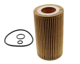 Mann Oil Filter Kit 05086301AA