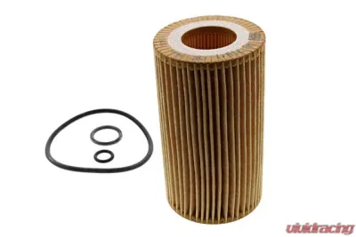 Mann Oil Filter Kit 05086301AA - 05086301AA