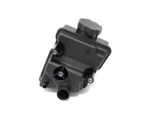 Genuine Mercedes Power Steering Reservoir 68006175AA
