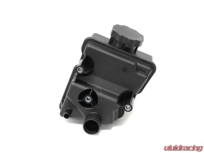 Genuine Mercedes Power Steering Reservoir 68006175AA - 68006175AA