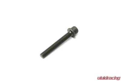 Genuine BMW Bolt 11-36-1-432-438 - 11-36-1-432-438
