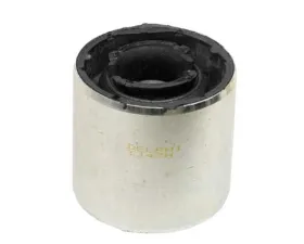Delphi Bushing 31-12-6-757-551