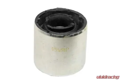 Delphi Bushing 31-12-6-757-551 - 31-12-6-757-551